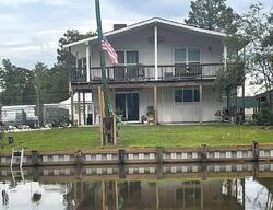 Maurepas
