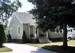  Homeside Ave