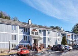  Sunderland Rd Unit 14