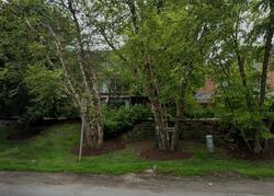 Winnetka