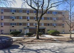  N Ridge Blvd Apt 4f