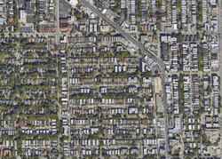  W Catalpa Ave