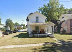 Coldwater, MI #30970927