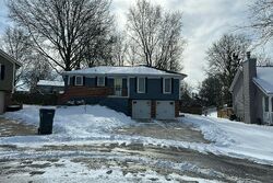  Se Brownfield Ct