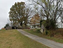  Billy Zachary Rd