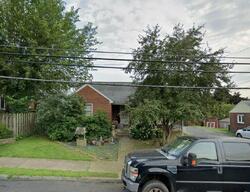 Hellertown