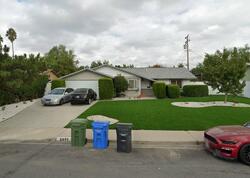  Daunet Ave