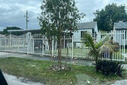  Nw 65th St