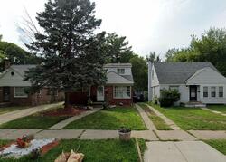  Greydale Ave