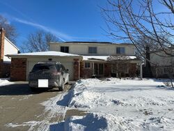  Chadwick Dr