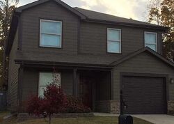  Kincaid Cove Ln