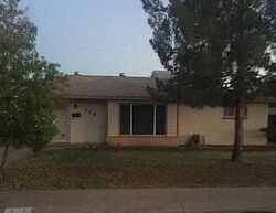  E Berridge Ln
