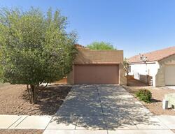  W Sacramento Hill Dr