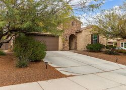  W Bingham Dr