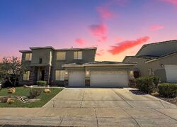  W Cordia Ln