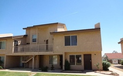  N 7th St Unit 1036