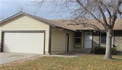  S Ouray Cir