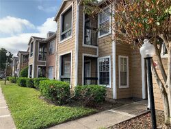  Perkinshire Ln Apt Q1