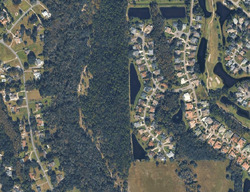 Spruce Creek Lndg