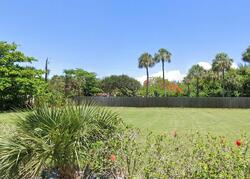  Ne Shore Village Ter