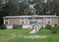  Nw 167th Pl