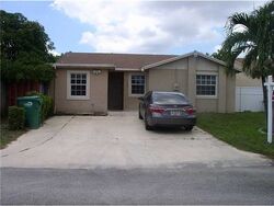  Nw 53rd Ct
