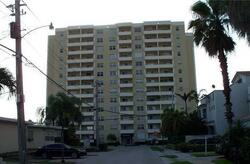 Ne 18th Ave Apt 402