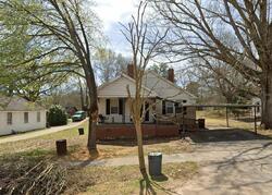  Austell Powder Spring