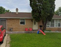  Madera Cir