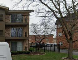  S Hamlin Ave Apt 304