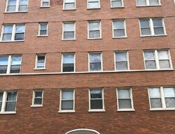  S Harper Ave Unit 204