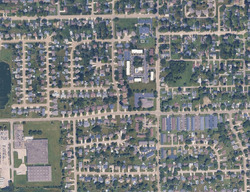  Briarcrest Dr