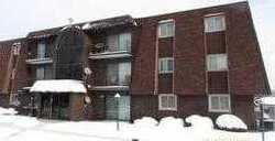  Stoney Island Ave Apt