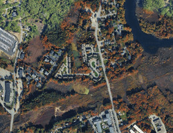 North Billerica