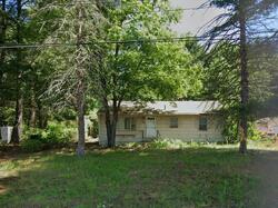  Hermitage Dr
