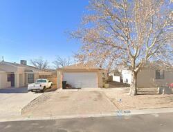  Hollyberry Dr Ne