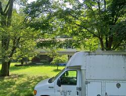 West Nyack