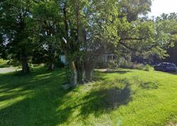  Barker Rd