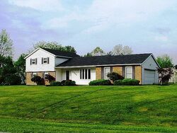  Bridgeview Dr