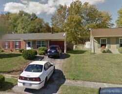  Chateau Dr