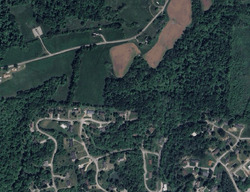  Angela Dr
