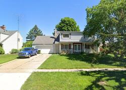  Mcintyre Ln