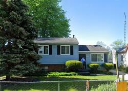  Pinewood Ave