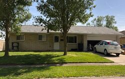  Greencliff Dr