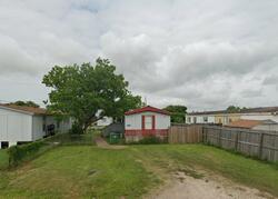  Oyster Creek Bnd