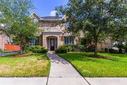  Terraza Cove Ln