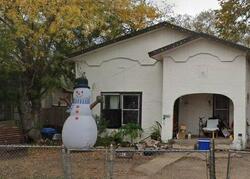  Kendalia Ave