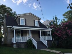  Highland Ave Se