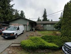  86th St Se