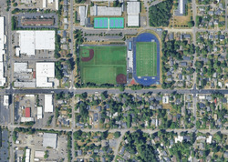  N 128th St